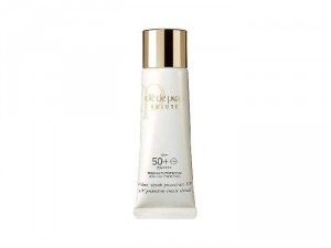 Kem chống nắng clé de peau spf50+ pa++++