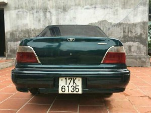 Cần bán xe gấp