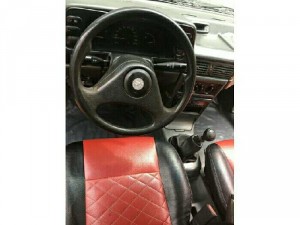 Cần bán xe gấp