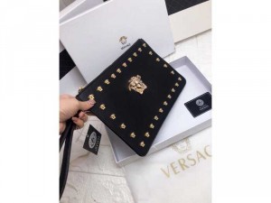 Túi xách nữ
