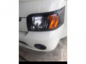 ban xe tải jac 1,5T