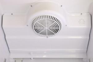 Tủ mát Darling DL-4000A2