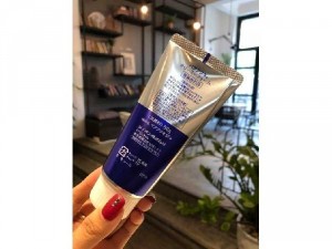 Sữa rửa mặt ngăn ngừa&trị mụn Pair Acne