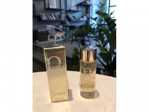 Nước lotion Cle De Peau size mini 30ml