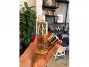 Nước lotion Cle De Peau size mini 30ml