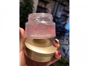 Mặt nạ ngủ Shiseido Elixir Revitalizing