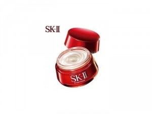 Kem dưỡng sk-ii r.n.a. power radical 80g