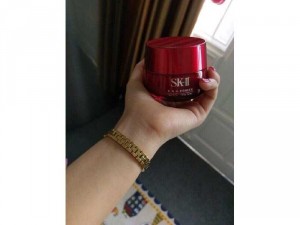 Kem dưỡng sk-ii r.n.a. power radical 80g