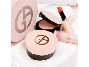 Phấn nước giorgio armani