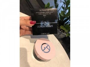 Phấn nước giorgio armani