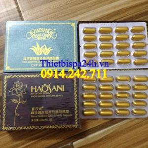 #thietbispa, #chuyenthietbispa, #thietbispacoban, #Thietbithammy, #thải_chì, #tẩy_chì, #tẩy_chì_trị_mụn, #Tẩy_chì_trị_nám