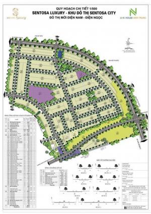 Bán đất dự án gaia city đất nền đang trong giai đoạn lên giá cơ hội sinh lãi cao cho nhà đầu tư.