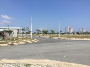 Bán đất dự án gaia city đất nền đang trong giai đoạn lên giá cơ hội sinh lãi cao cho nhà đầu tư.