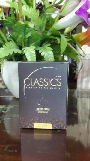 In Hộp Giấy Mỹ Phẩm, Decal Tem Nhãn, Túi Xách