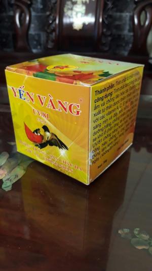 In Hộp Giấy Mỹ Phẩm, Decal Tem Nhãn, Túi Xách