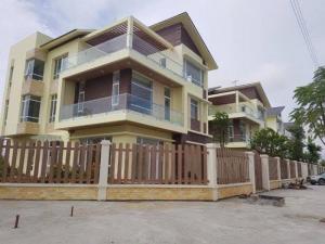 Đất Biệt Thự 300M Giá Rẻ Giật Mình