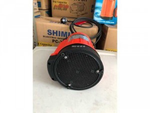 Máy Bơm Chìm Hút Nước Thải APP - BPS - 120 ( 100w )