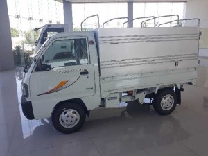 Xe Tải Quảng Ngãi, Xe Tải, Xe Thaco