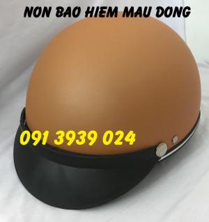 Nón bảo hiểm honda, nón bảo hiểm cửa hàng xe máy giá rẻ