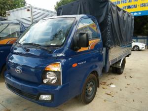 Xe Hyundai 1,5 tấn giá rẻ
