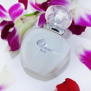 Nước hoa CHARME NO.5 25ML