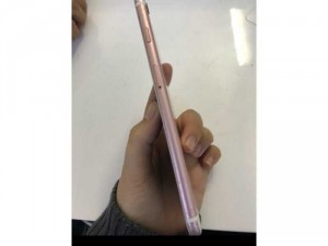 Iphone 6s plus 16gb hàng zin nguyên bản