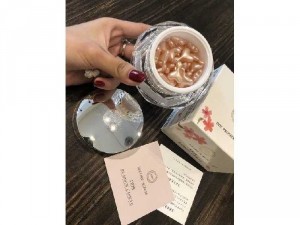 Sụn Cá Hồi Nhật Bản Cao Cấp Dds