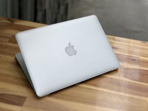 Macbook Pro Retina MD212, i5 8G SSD128G 13in đèn phím Đẹp Giá rẻ