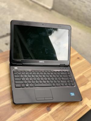 Laptop Dell Inspiron N4110 , i5 2450M 4G...