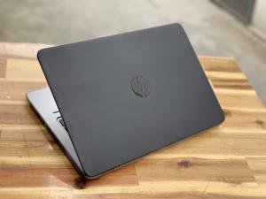 Laptop Hp Ultrabook 840 G2, I5 5300U 4G...