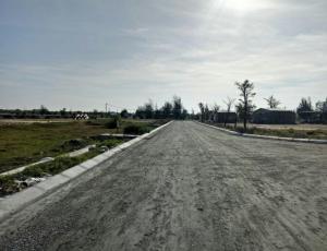 Cần thanh lí 1 số lô Gaia City, sinh lời 10% ngay khi xún cọc