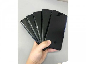 Cần bán nhanh mấy em samsung galaxy s9plus hàng công ty còn bảo hành chính hãng samsung siêu dài