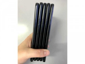 Cần bán nhanh mấy em samsung galaxy s9plus hàng công ty còn bảo hành chính hãng samsung siêu dài