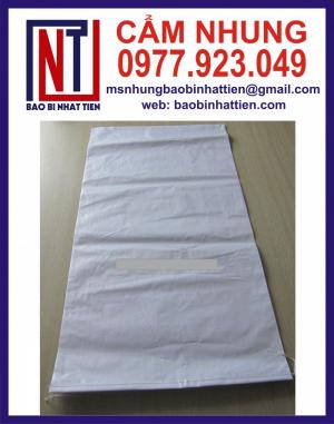 Bao lưới leno 54-85cm