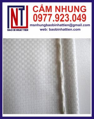 Bao lưới leno 54-85cm