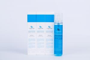 Xịt Khoáng Lagivado Hàn Quốc