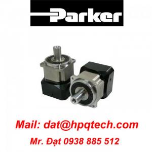 Bơm thủy lực Paker | Xilanh thủy lực Paker | Van paker