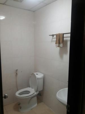 Bán căn hộ chung cư tại đường Võ Chí Công, 3PN, 87m2, Cực rẻ, sổ đỏ chính chủ.