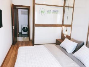 Sở hữu căn hộ cao cấp sắp bàn giao - Tặng ngay 1 lượng vàng 9999.