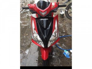 Bán xe Honda Taranis chính chủ sang tên toàn quốc