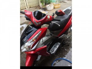 Bán xe Honda Taranis chính chủ sang tên toàn quốc