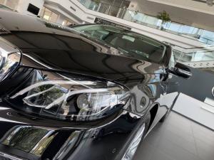 Báo giá xe Mercedes E200 mới 100% , hổ trợ vay vốn 80%, lãi suất chỉ 6%/năm