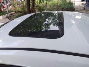 Xe Honda Civic 1.5L Vtec Turbo 2017