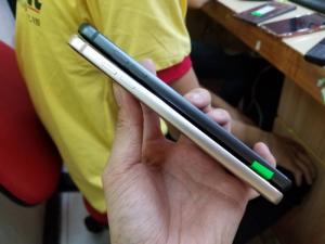 Bán Nhanh Lg G6 Hàng Chất Lương Ram 4Gb Gom 128Gb 2 Sim Uy Tín Chất Lượng Ship Cod Toàn Quốc