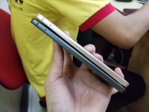Bán Nhanh Lg G6 Hàng Chất Lương Ram 4Gb Gom 128Gb 2 Sim Uy Tín Chất Lượng Ship Cod Toàn Quốc