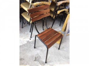Thanh lý bàn ghế fanshipan