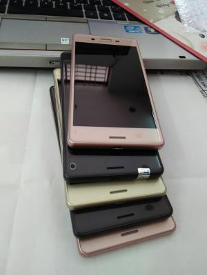 Bán Sony Xperia X Xách Tay Mới 99% Nguyên Zin Giá Rẻ
