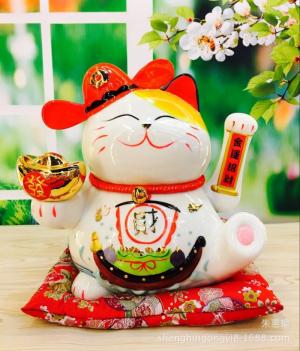 Trà Giảm Cân Đông Y Gia Truyền TpHCM