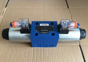 van điện từ DB20-1-30B/100