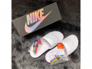 Dép Nike BENASSI JDI LTD